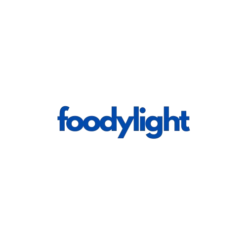 foodylight.space